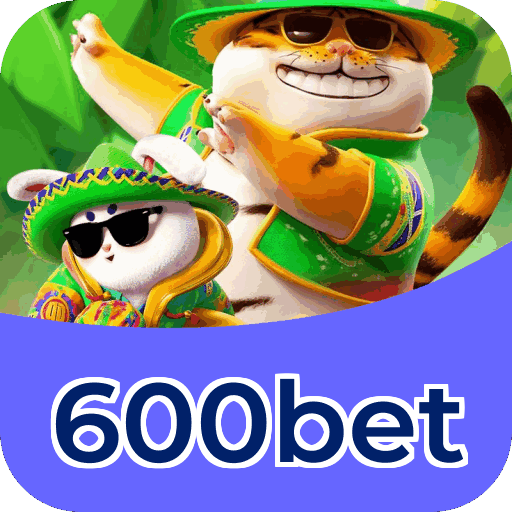 600bet APK