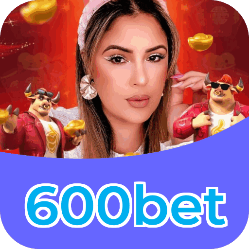 600bet APK