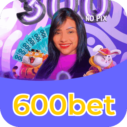 600bet APK