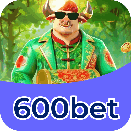 600bet APK