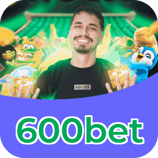 600bet APK
