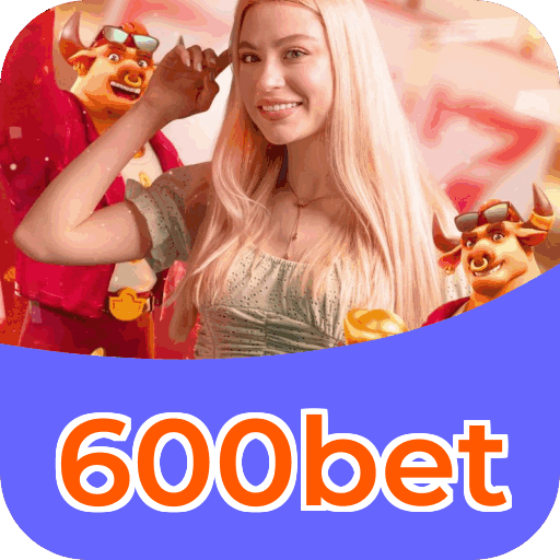 600bet APK
