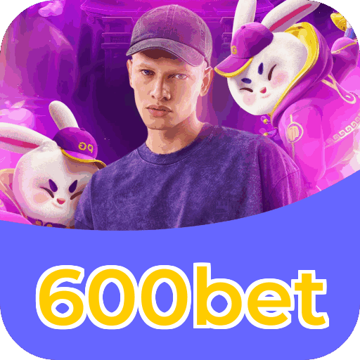 600bet APK