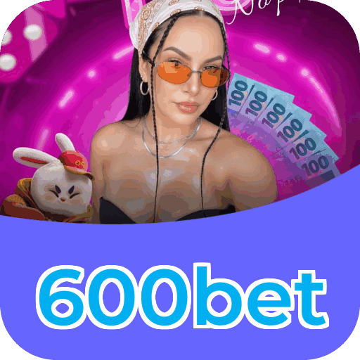 600bet