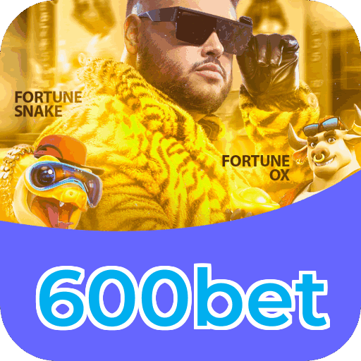 600bet APK