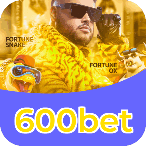 600bet APK