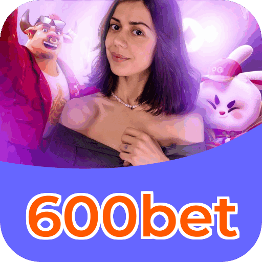 600bet APK