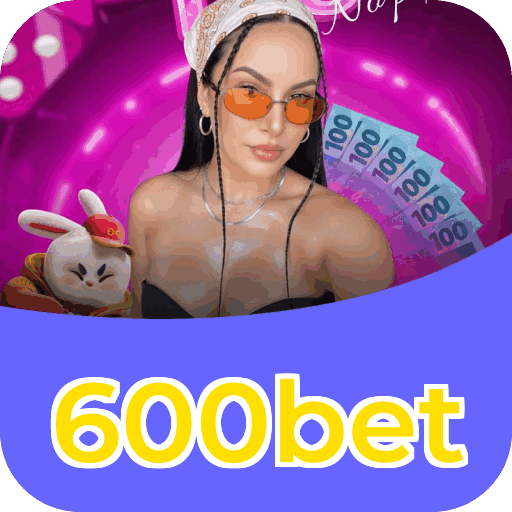 600bet APK