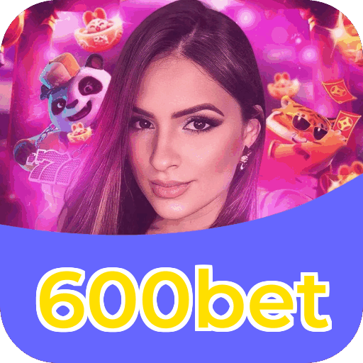 600bet APK