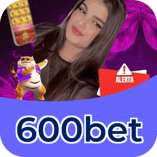 600bet APK