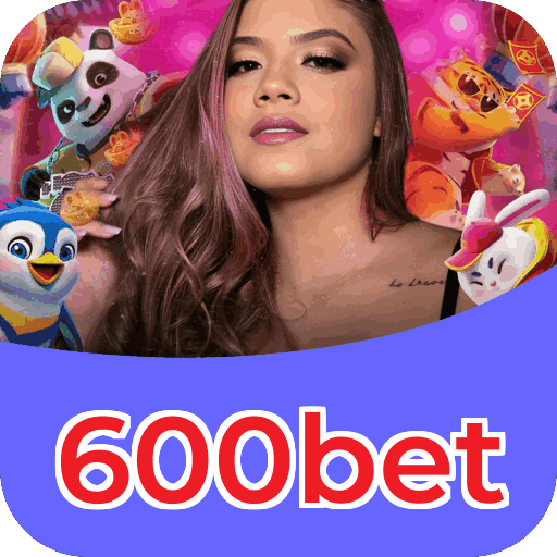 600bet APK