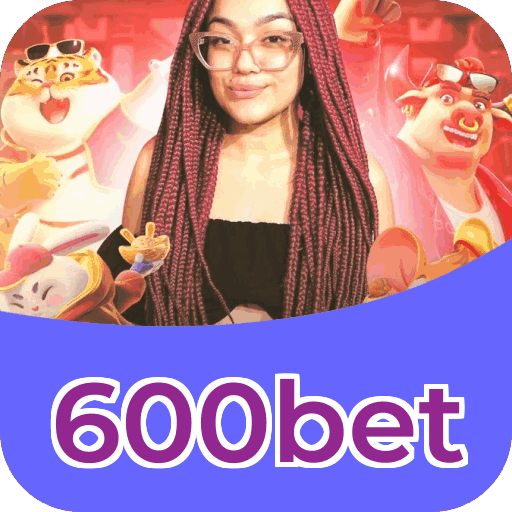 600bet APK