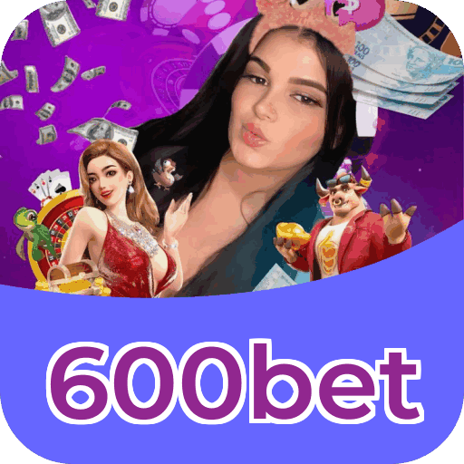 600bet APK