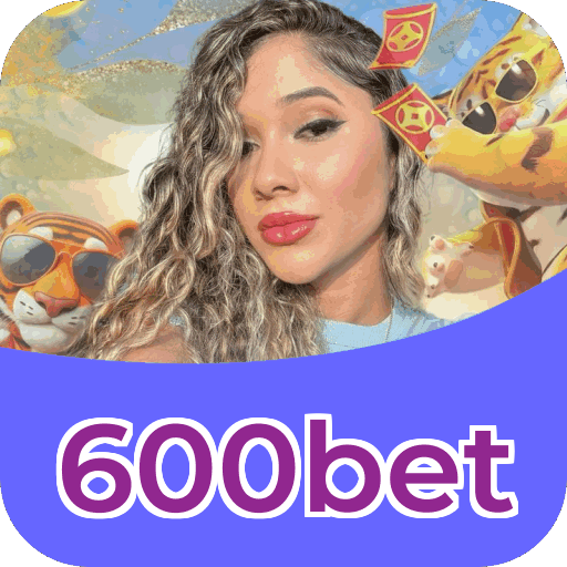 600bet APK
