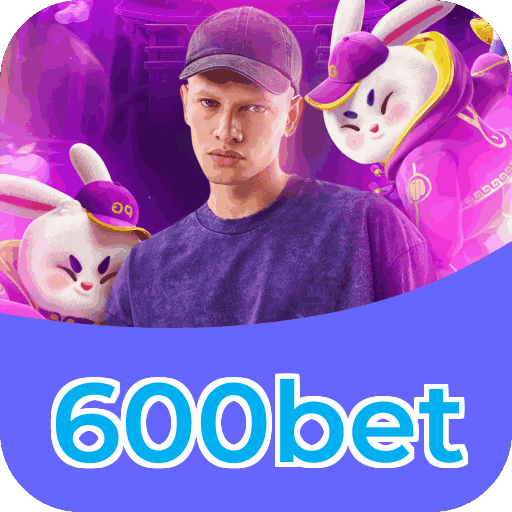 600bet