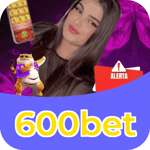 600bet