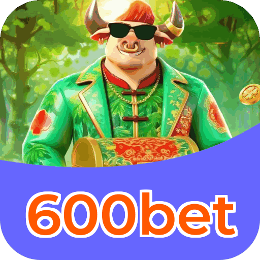 600bet APK