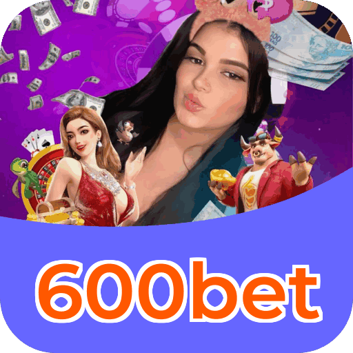 600bet APK