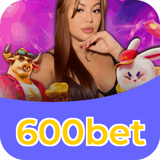 600bet APK