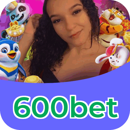 600bet APK